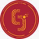 csc jackpot|How to buy CSC JACKPOT (CSCJ) Guide – Binance.